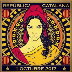 República Catalana - Tobuushi